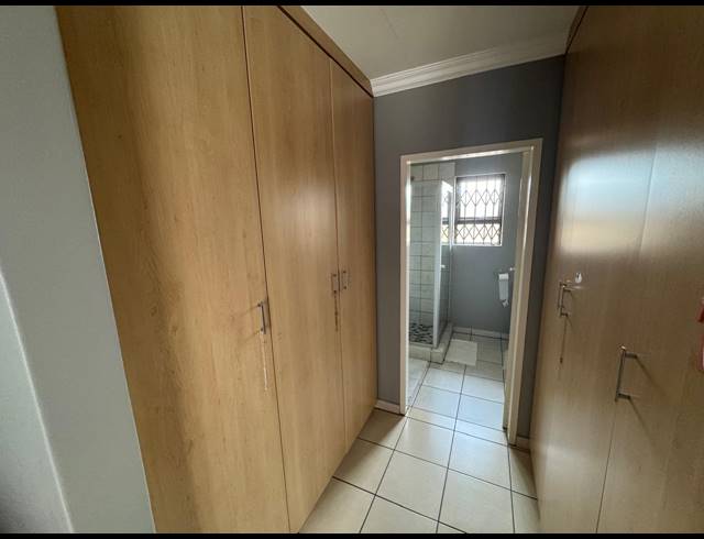 4 BEDROOM FREEHOLD FOR SALE IN SUNAIR PARK